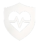 testinsuranceco1.pages.dev favicon